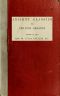 [Gutenberg 59306] • Homer: The Iliad; The Odyssey